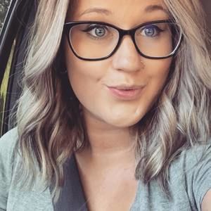 Meet your Posher, Macy